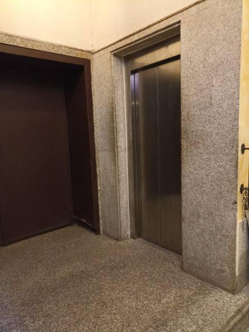 Apartamento En El Centro De Madrid!! Kültér fotó