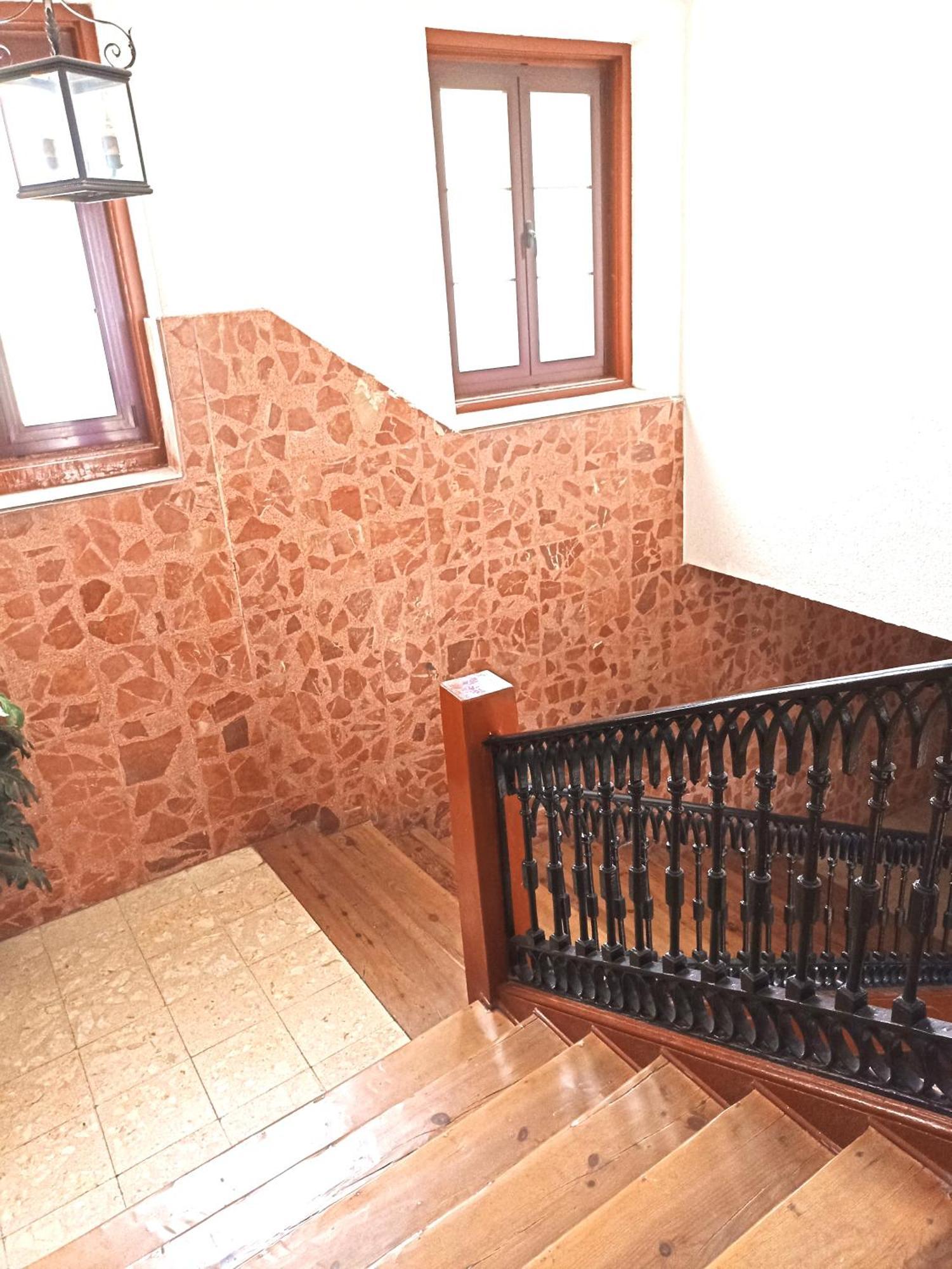 Apartamento En El Centro De Madrid!! Kültér fotó